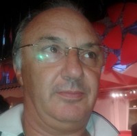 Fabrizio Chiesa