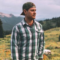 Patrick McClary