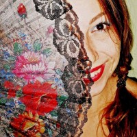 Terézia Repáňová