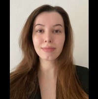 Estrella Pulido Galan
