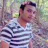 Satish Sitole