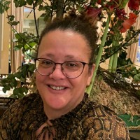 Judith Leigh