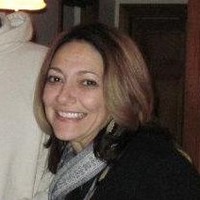Robin Dever