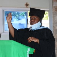 Irene Kalenga