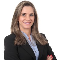 Cristiane Oliveira (Cpc-A)
