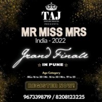 Taj Events and Production