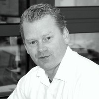 Mathieu Prikken