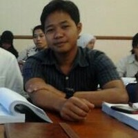Arief Kurniawan