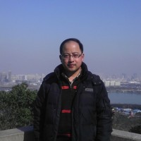 Dave Jiang