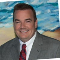 Kevin Carlin, CPA, JD
