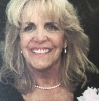 Linda Dexter 480-262-2910