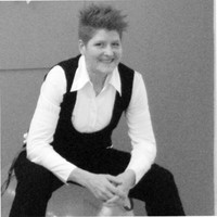 Annabel Abildgren