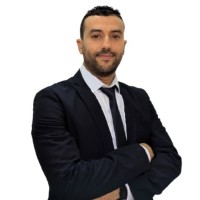 Karim Ahnouch