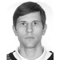 Maris Skvorcovs
