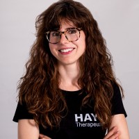 Ana Catarina Silva
