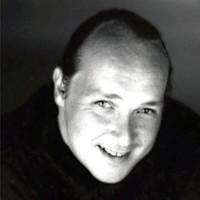 Jonas Kirkhusmo