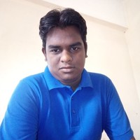 Samir Chandra