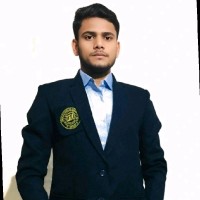 Saurbh Tripathi