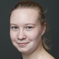 Lisa Wijsman