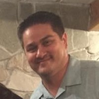 Russell Korne