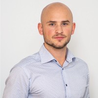 Adam Larsson