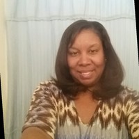 Bernetta Peeples