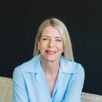 Kirsten Rose FTSE GAICD