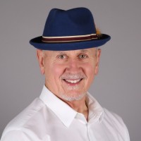 Ron Coleman