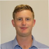 Lachlann Cobley