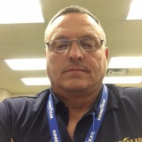 DAVID COLVARD