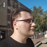 Miguel Ángel Callejo