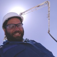 Muhammad Aboukaf