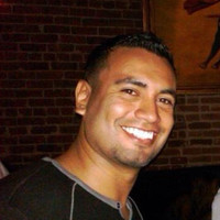 Diego Bautista