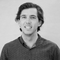 Mitchell L.