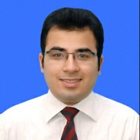 Himanshu Batra
