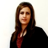 Nahed Rehamnia