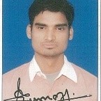 Shravan Kumar
