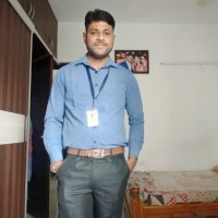 Gopal Reddy Da