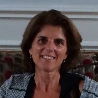 Cristina Brun Casanovas
