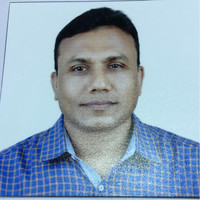 Prasan Bachhawat