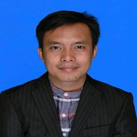 Saipul Anwar