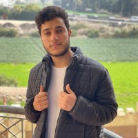 omar Reda