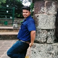 Govinda Ghosh