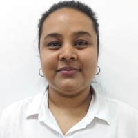 Thilini Jayawardena