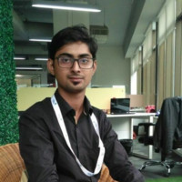 Ajinkya Chitnis