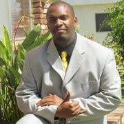 Dr. Dominic King