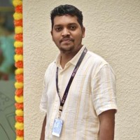 Nithin Raj