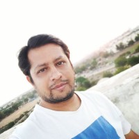 Hemal Raval