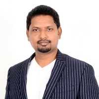 Arunkumar Udhaya Kumar