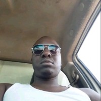 Solly Thobela